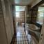 3 bedroom detached house for rent strovolos nicosia 8735997 thumbnail 16345930