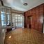 3 bedroom detached house for rent strovolos nicosia 8735997 thumbnail 16345932