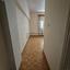 3 bedroom detached house for rent strovolos nicosia 8735997 thumbnail 16345934