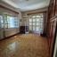 3 bedroom detached house for rent strovolos nicosia 8735997 thumbnail 16345936