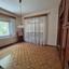 3 bedroom detached house for rent strovolos nicosia 8735997 thumbnail 16345938