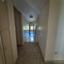 3 bedroom detached house for rent strovolos nicosia 8735997 thumbnail 16345940