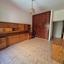 3 bedroom detached house for rent strovolos nicosia 8735997 thumbnail 16345942