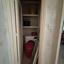 3 bedroom detached house for rent strovolos nicosia 8735997 thumbnail 16345944
