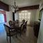 3 bedroom detached house for rent strovolos nicosia 8735997 thumbnail 16345946