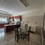 3 bedroom detached house for rent strovolos nicosia 8735997 thumbnail 16345948