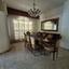 3 bedroom detached house for rent strovolos nicosia 8735997 thumbnail 16345950