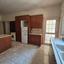 3 bedroom detached house for rent strovolos nicosia 8735997 thumbnail 16345954