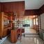 3 bedroom detached house for rent strovolos nicosia 8735997 thumbnail 16345958