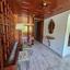 3 bedroom detached house for rent strovolos nicosia 8735997 thumbnail 16345960