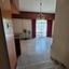 3 bedroom detached house for rent strovolos nicosia 8735997 thumbnail 16345962