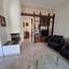 3 bedroom detached house for rent strovolos nicosia 8735997 thumbnail 16345964