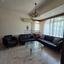 3 bedroom detached house for rent strovolos nicosia 8735997 thumbnail 16345966