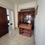 3 bedroom detached house for rent strovolos nicosia 8735997 thumbnail 16345969