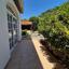 3 bedroom detached house for rent strovolos nicosia 8735997 thumbnail 16345972