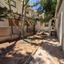 3 bedroom detached house for rent strovolos nicosia 8735997 thumbnail 16345976