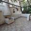 3 bedroom detached house for rent strovolos nicosia 8735997 thumbnail 16345978