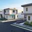 3 bedroom detached house for sale anglisides larnaca 8907997 thumbnail 17396522
