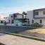 3 bedroom detached house for sale anglisides larnaca 8907997 thumbnail 17396525