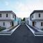 3 bedroom detached house for sale anglisides larnaca 8907997 thumbnail 17396526