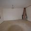 3 bedroom detached house for sale lysos paphos 944997 thumbnail 15178345