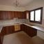 3 bedroom detached house for sale lysos paphos 944997 thumbnail 15178350
