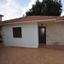 3 bedroom detached house for sale lysos paphos 944997 thumbnail 15178354