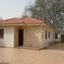 3 bedroom detached house for sale lysos paphos 944997 thumbnail 15178357