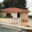 3 bedroom detached house for sale lysos paphos 944997 thumbnail 15178358