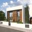 3 bedroom detached house for sale oroklini larnaca 8738997 thumbnail 16366273