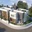 3 bedroom detached house for sale oroklini larnaca 8738997 thumbnail 16366275
