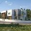 3 bedroom detached house for sale oroklini larnaca 8738997 thumbnail 16366277