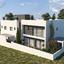 3 bedroom detached house for sale oroklini larnaca 8738997 thumbnail 16366282