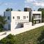 3 bedroom detached house for sale oroklini larnaca 8738997 thumbnail 16366283