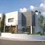 3 bedroom detached house for sale oroklini larnaca 8738997 thumbnail 16366286