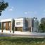 3 bedroom detached house for sale oroklini larnaca 8738997 thumbnail 16366289
