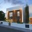 3 bedroom detached house for sale oroklini larnaca 8738997 thumbnail 16366290