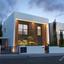 3 bedroom detached house for sale oroklini larnaca 8738997 thumbnail 16366294