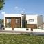3 bedroom detached house for sale oroklini larnaca 8738997 thumbnail 16366296