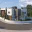 3 bedroom detached house for sale oroklini larnaca 8738997 thumbnail 16366298
