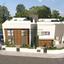 3 bedroom detached house for sale oroklini larnaca 8738997 thumbnail 16366300