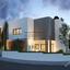 3 bedroom detached house for sale oroklini larnaca 8738997 thumbnail 16366302