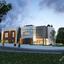 3 bedroom detached house for sale oroklini larnaca 8738997 thumbnail 16366304