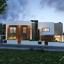 3 bedroom detached house for sale oroklini larnaca 8738997 thumbnail 16366306