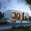 3 bedroom detached house for sale oroklini larnaca 8738997 thumbnail 16366308