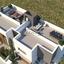 3 bedroom detached house for sale oroklini larnaca 8738997 thumbnail 16366311