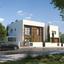 3 bedroom detached house for sale oroklini larnaca 8738997 thumbnail 16366312