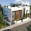 3 bedroom detached house for sale oroklini larnaca 8738997 thumbnail 16366314