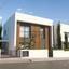 3 bedroom detached house for sale oroklini larnaca 8738997 thumbnail 16366316
