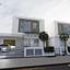 3 bedroom detached house for sale platy aglantzias nicosia 8747997 thumbnail 16459442